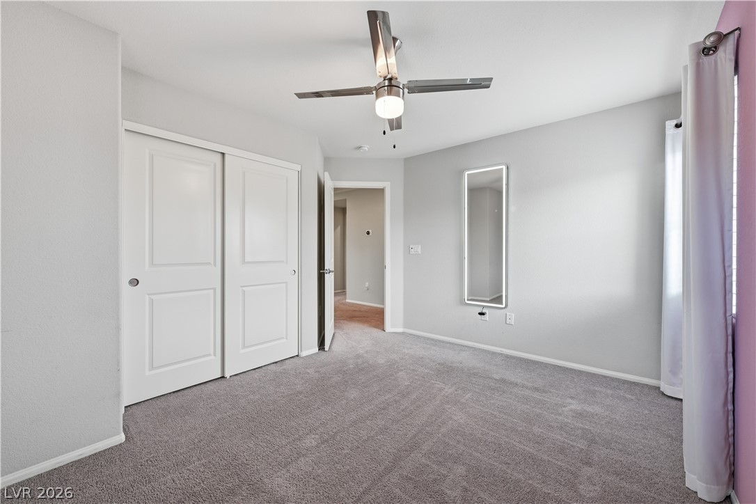 9518 Ridgeglen Court