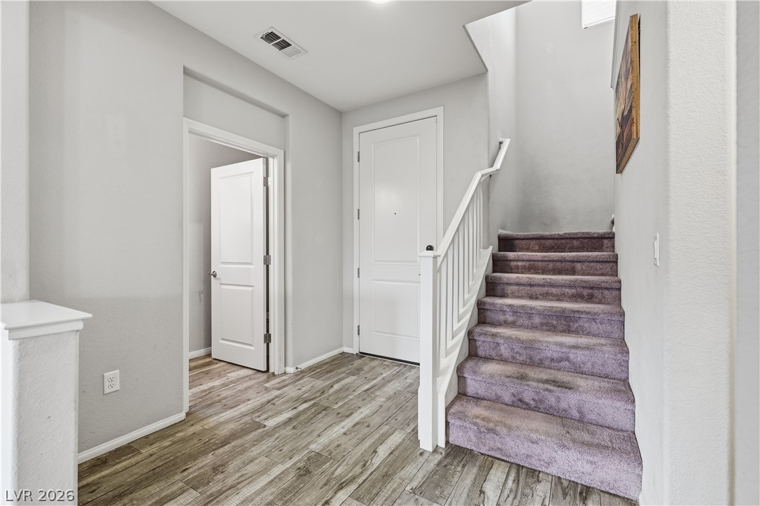 9518 Ridgeglen Court