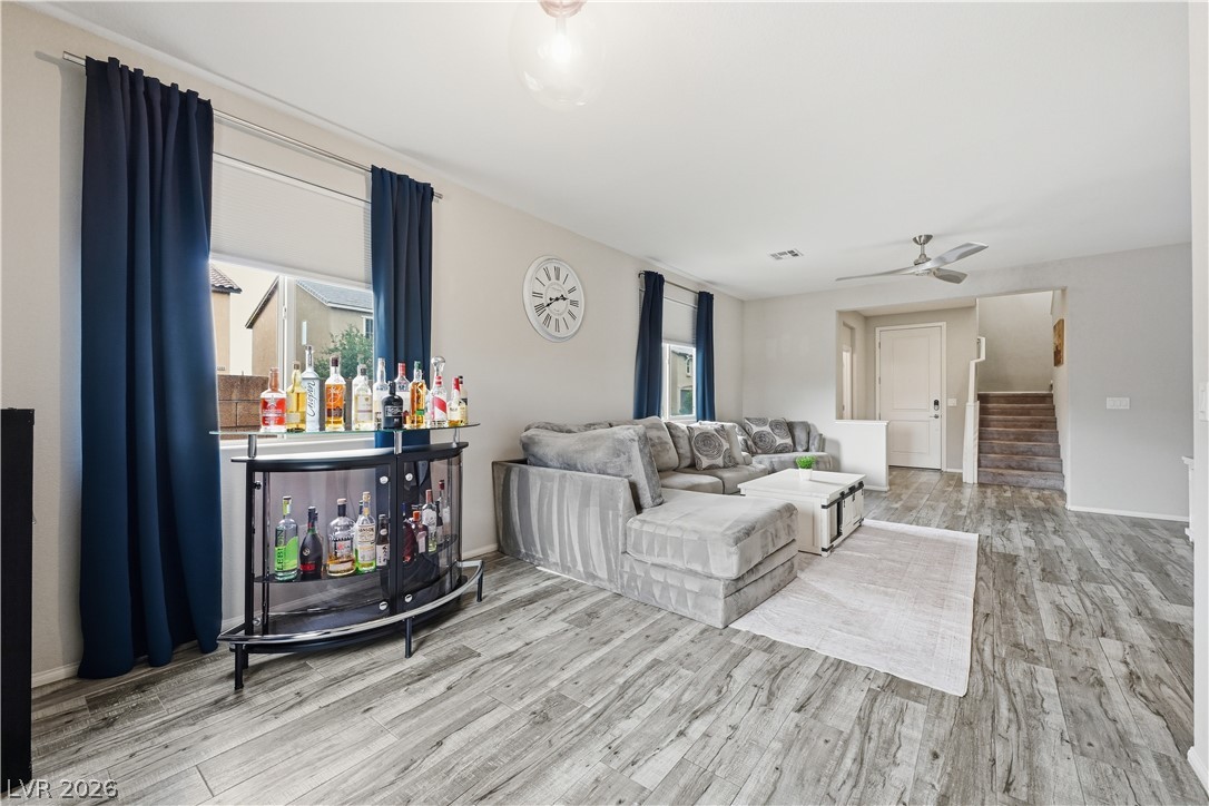 9518 Ridgeglen Court