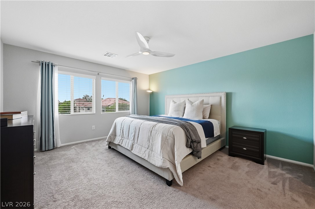 9518 Ridgeglen Court
