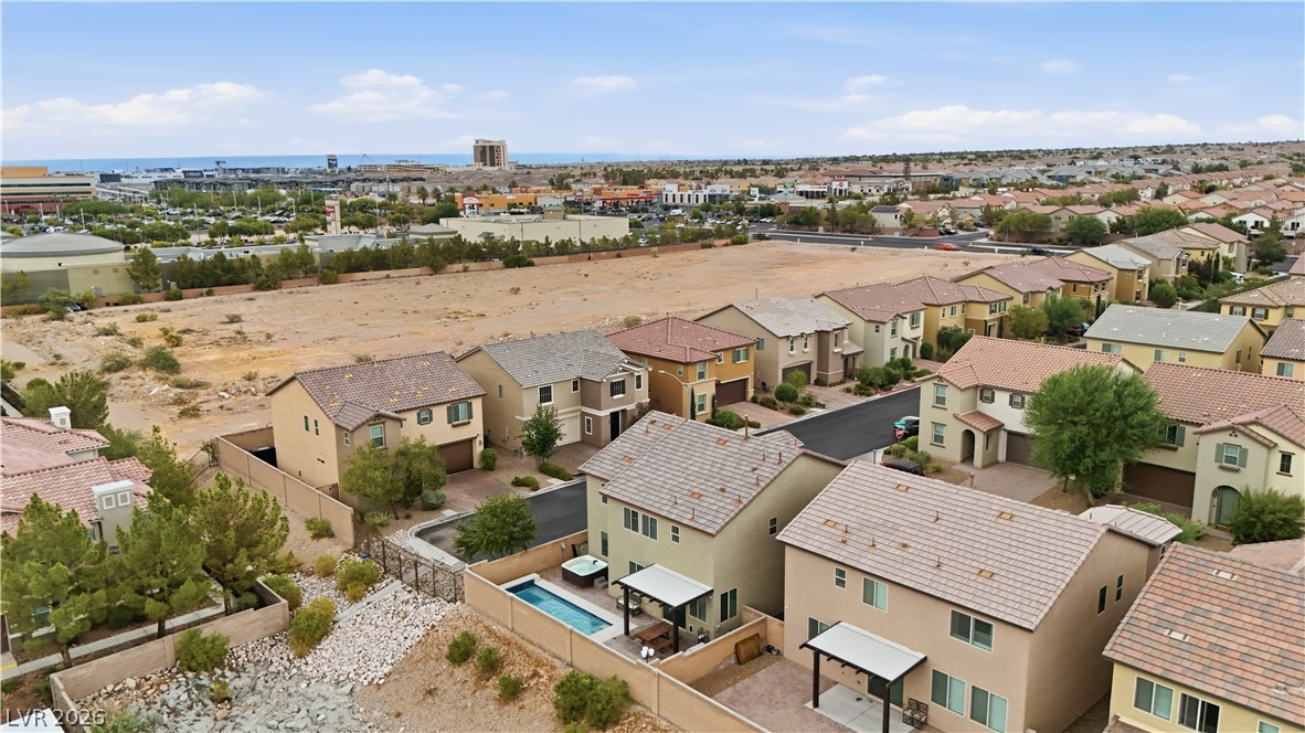 9518 Ridgeglen Court