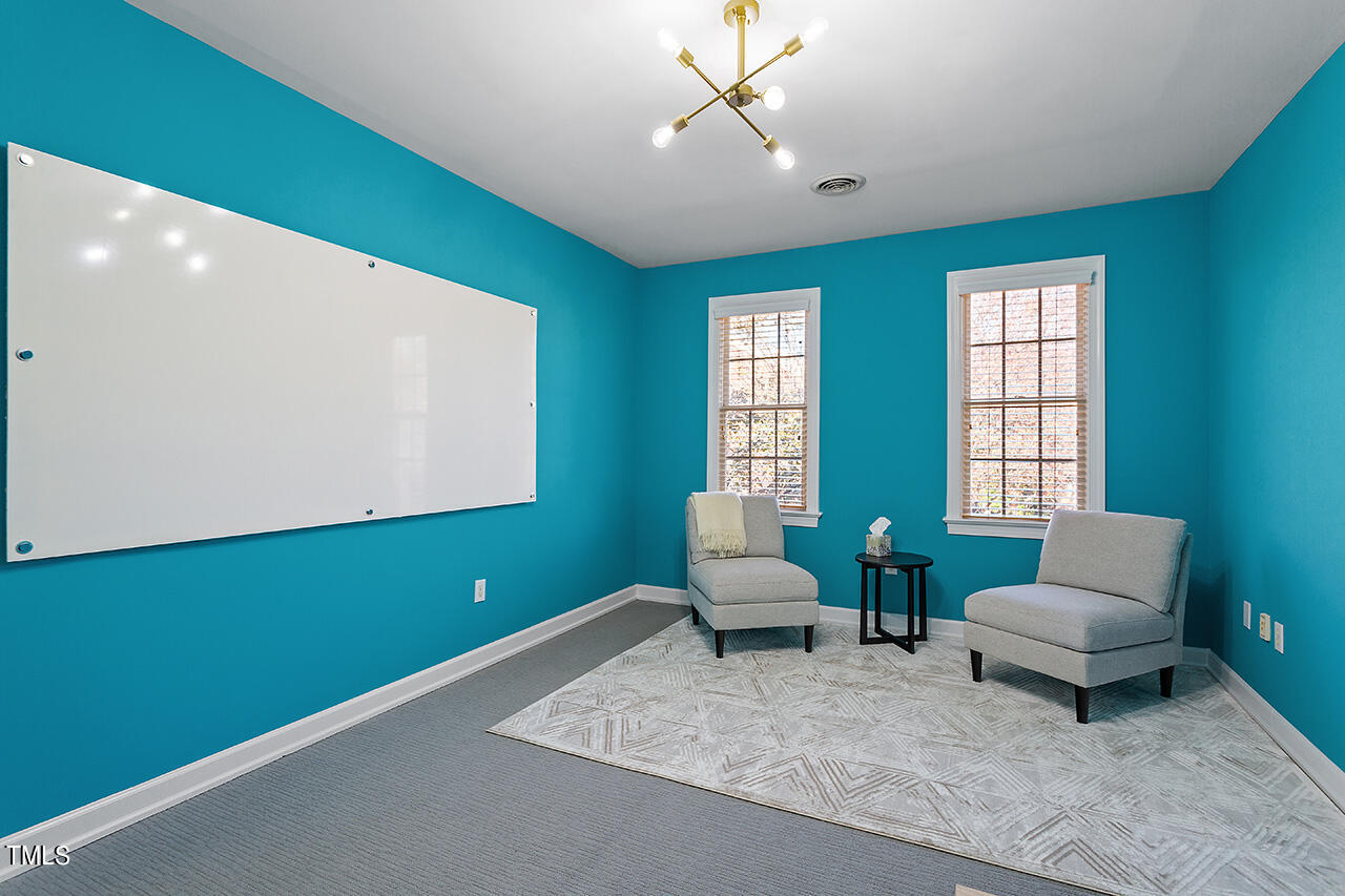 727 W Hargett Street Unit: 203