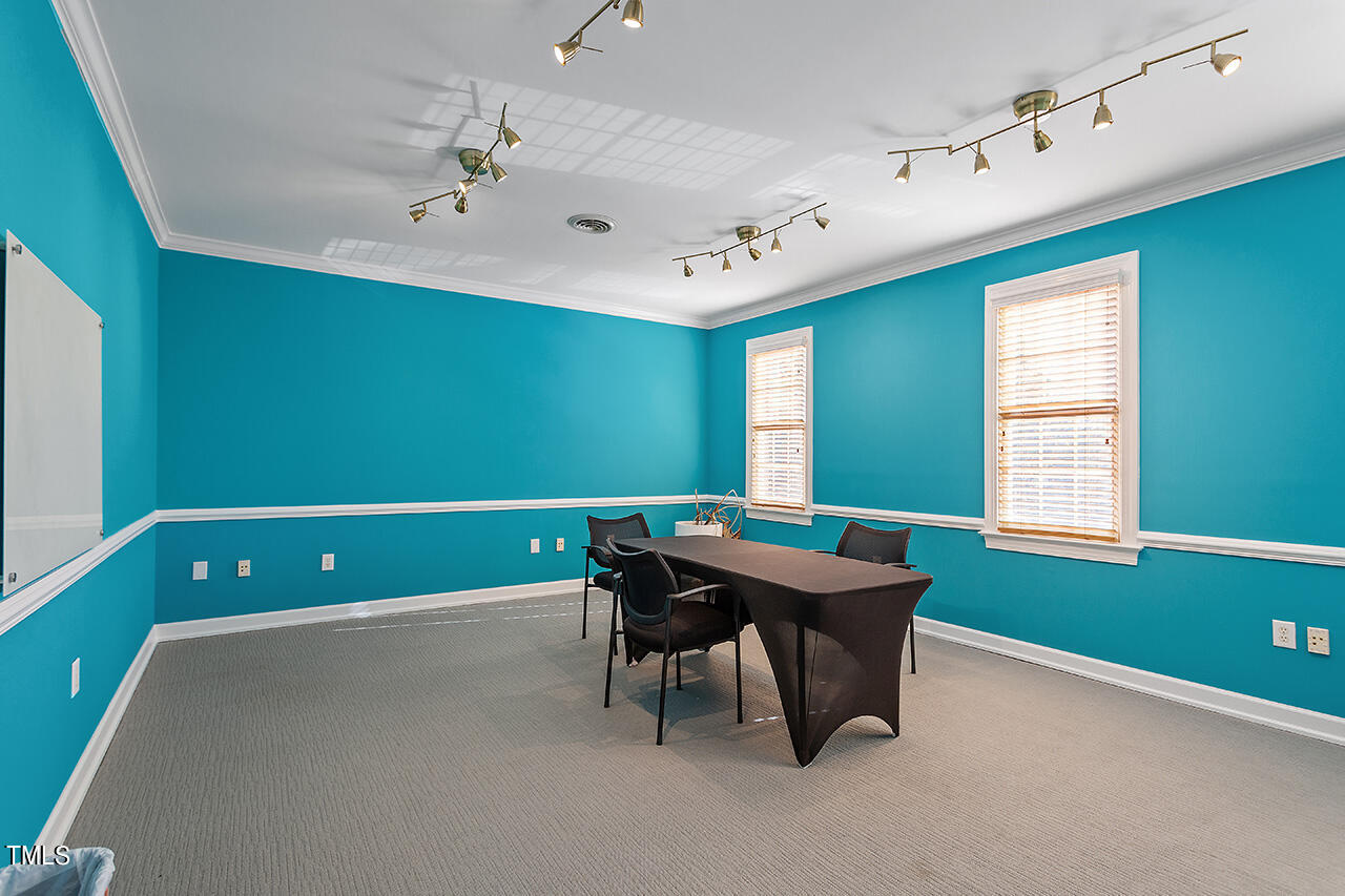 727 W Hargett Street Unit: 203
