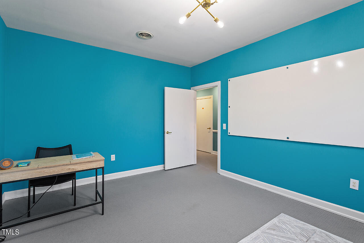 727 W Hargett Street Unit: 203