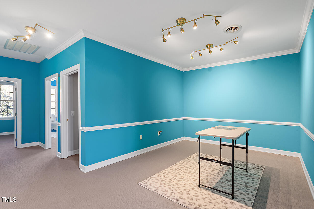 727 W Hargett Street Unit: 203