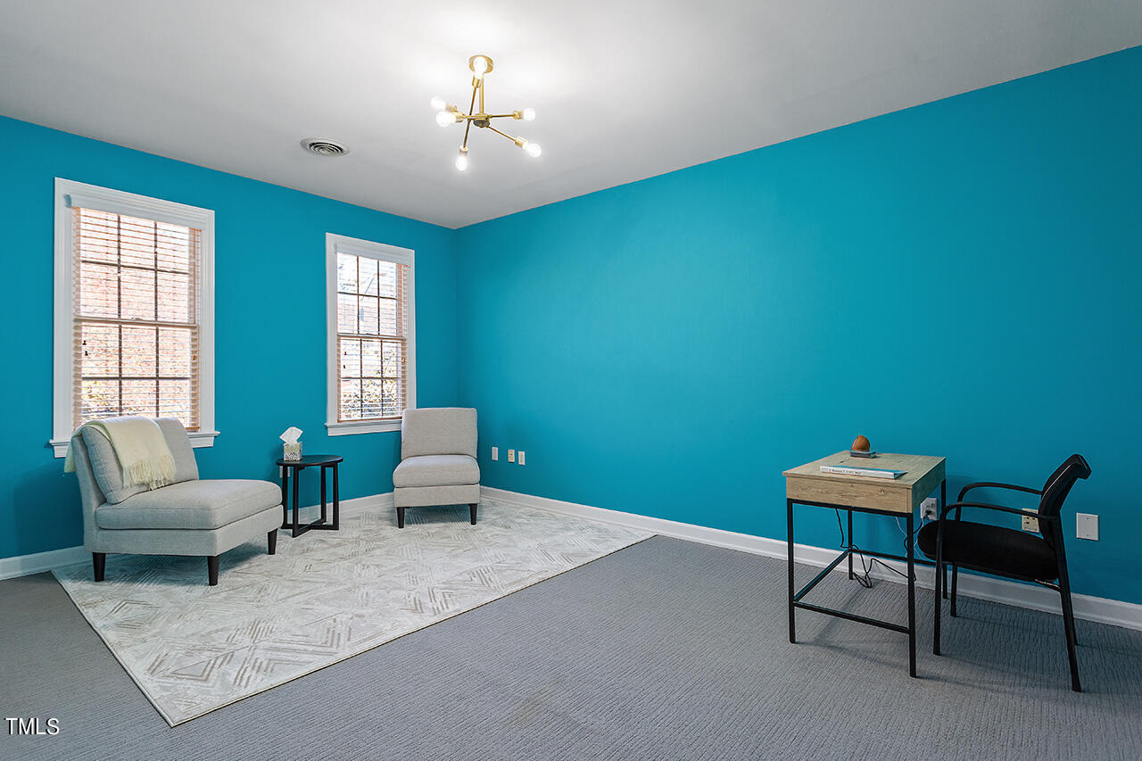 727 W Hargett Street Unit: 203
