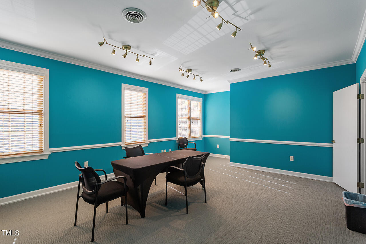 727 W Hargett Street Unit: 203