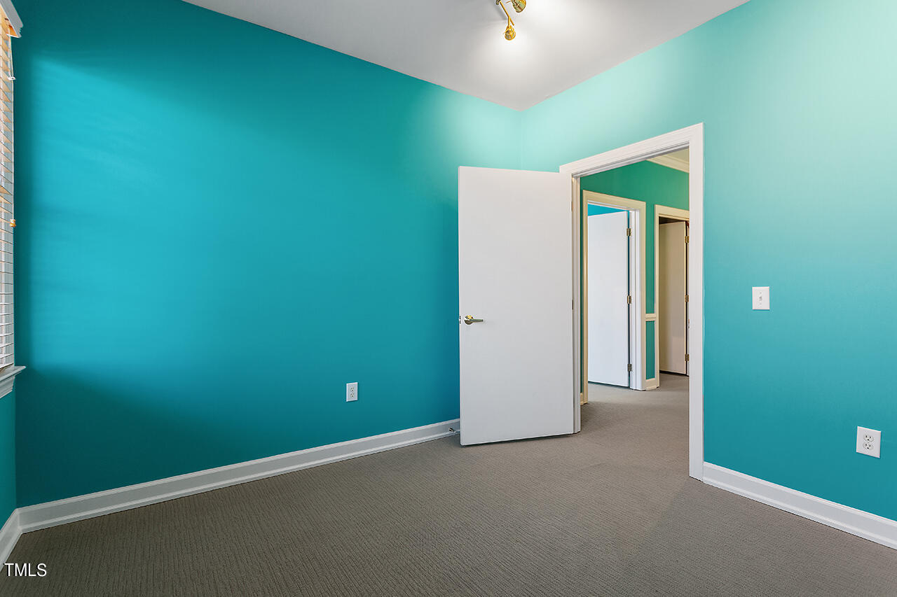727 W Hargett Street Unit: 203
