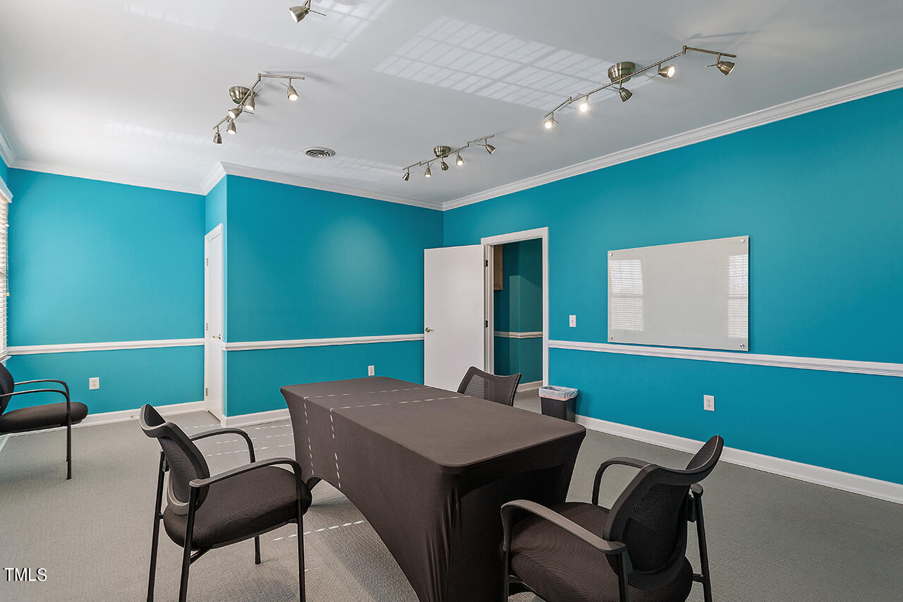 727 W Hargett Street Unit: 203