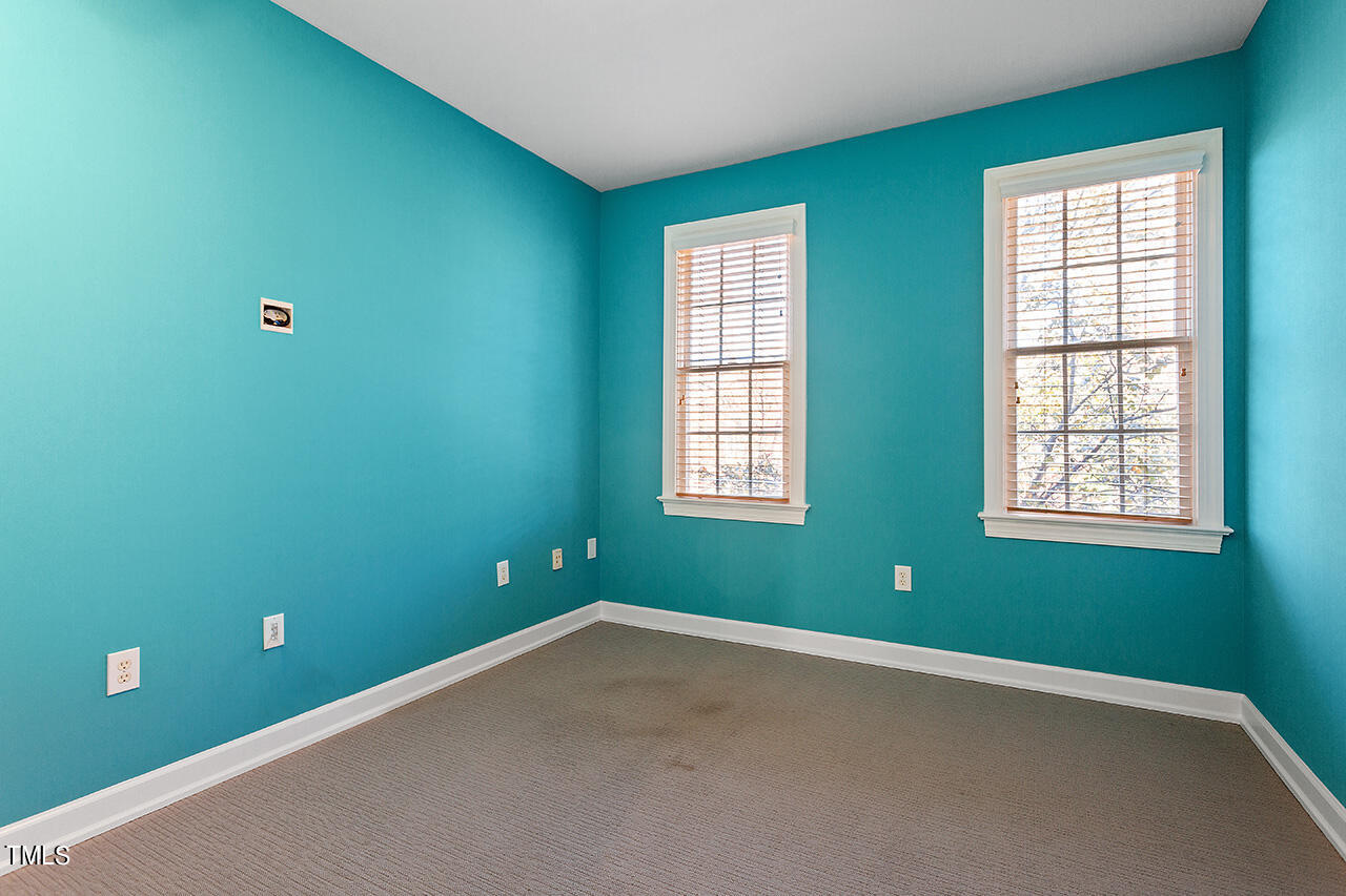 727 W Hargett Street Unit: 203