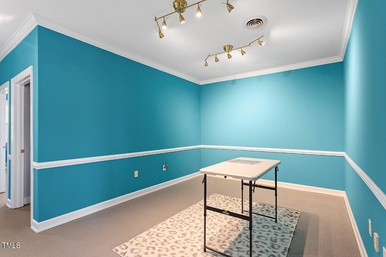 727 W Hargett Street Unit: 203