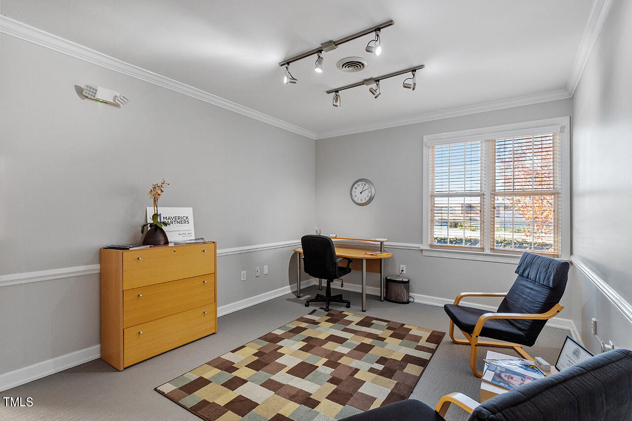 727 W Hargett Street Unit: 201