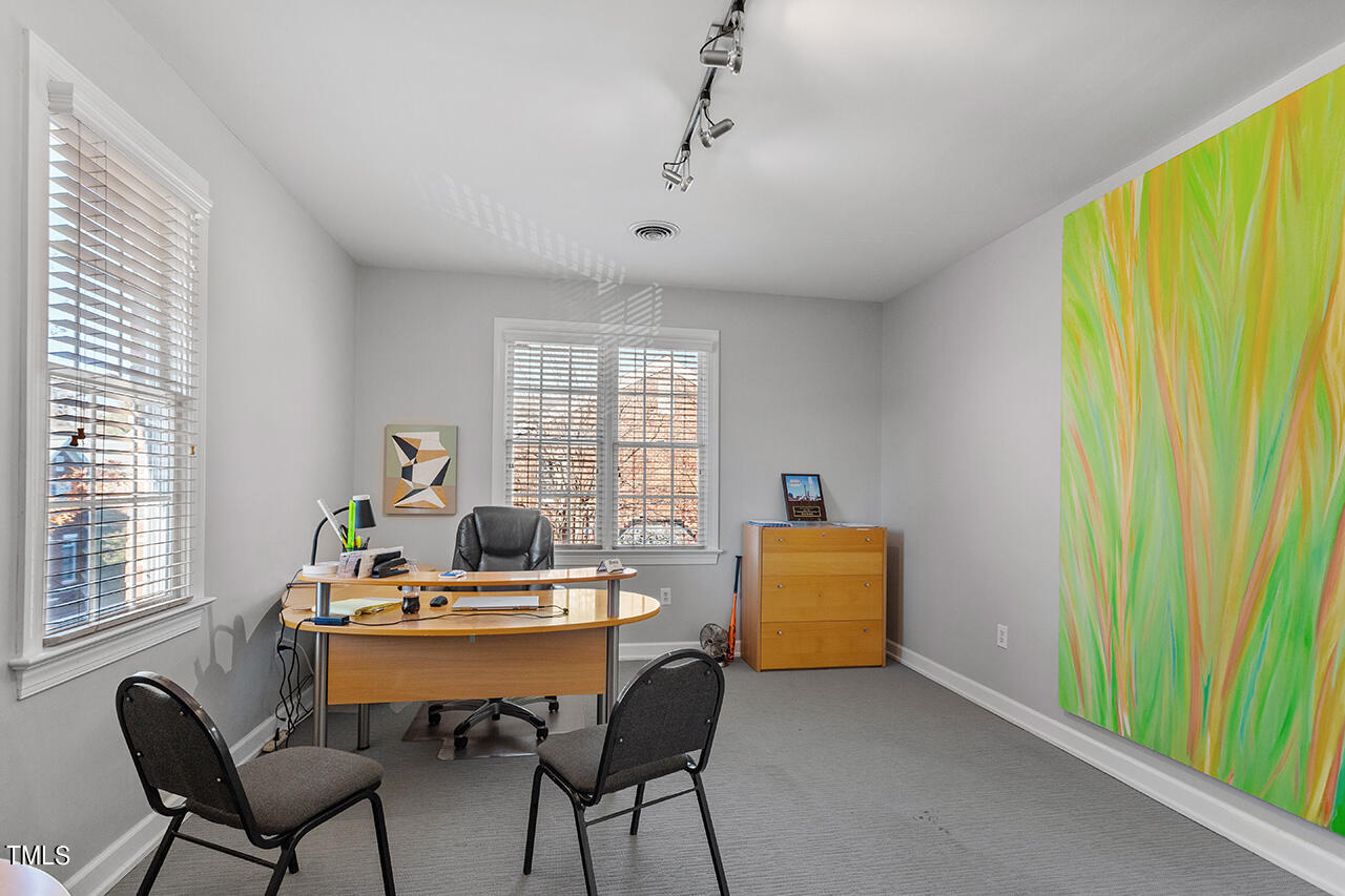 727 W Hargett Street Unit: 201