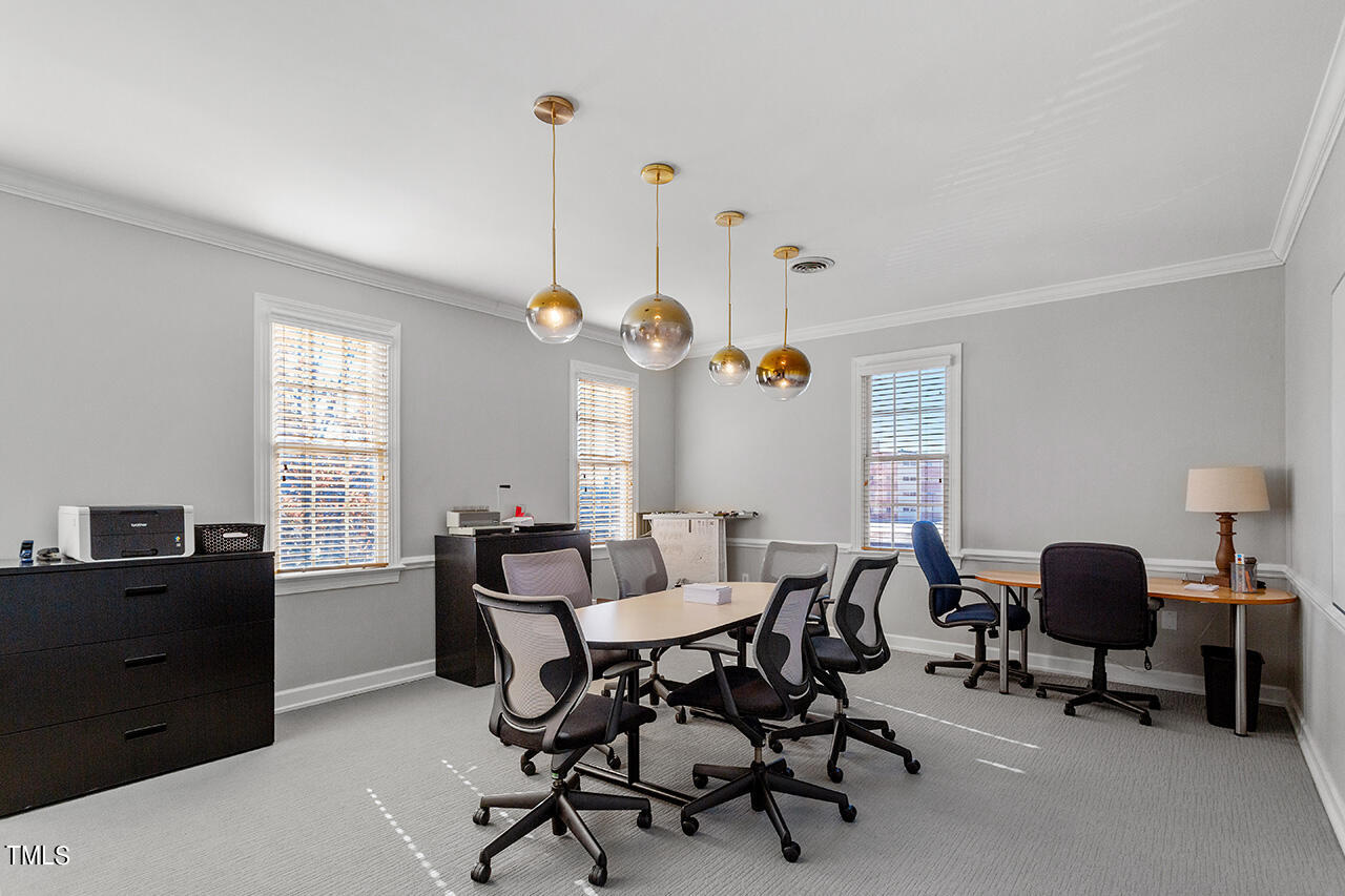 727 W Hargett Street Unit: 201