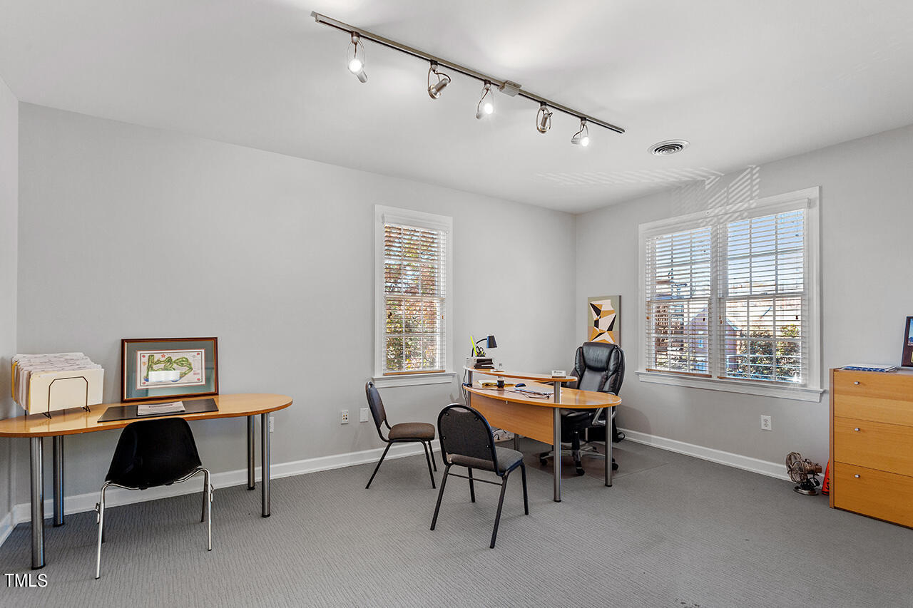 727 W Hargett Street Unit: 201