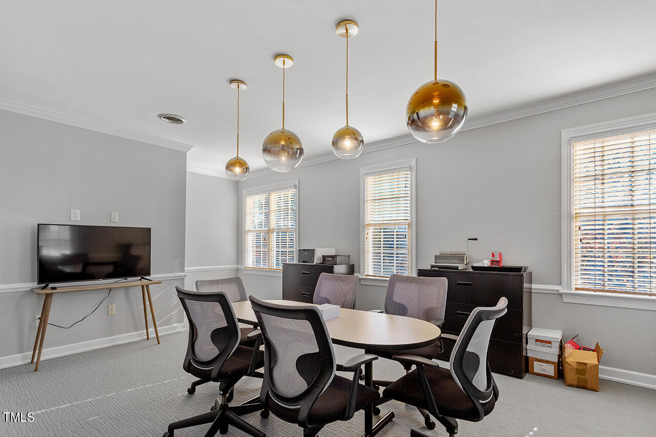 727 W Hargett Street Unit: 201