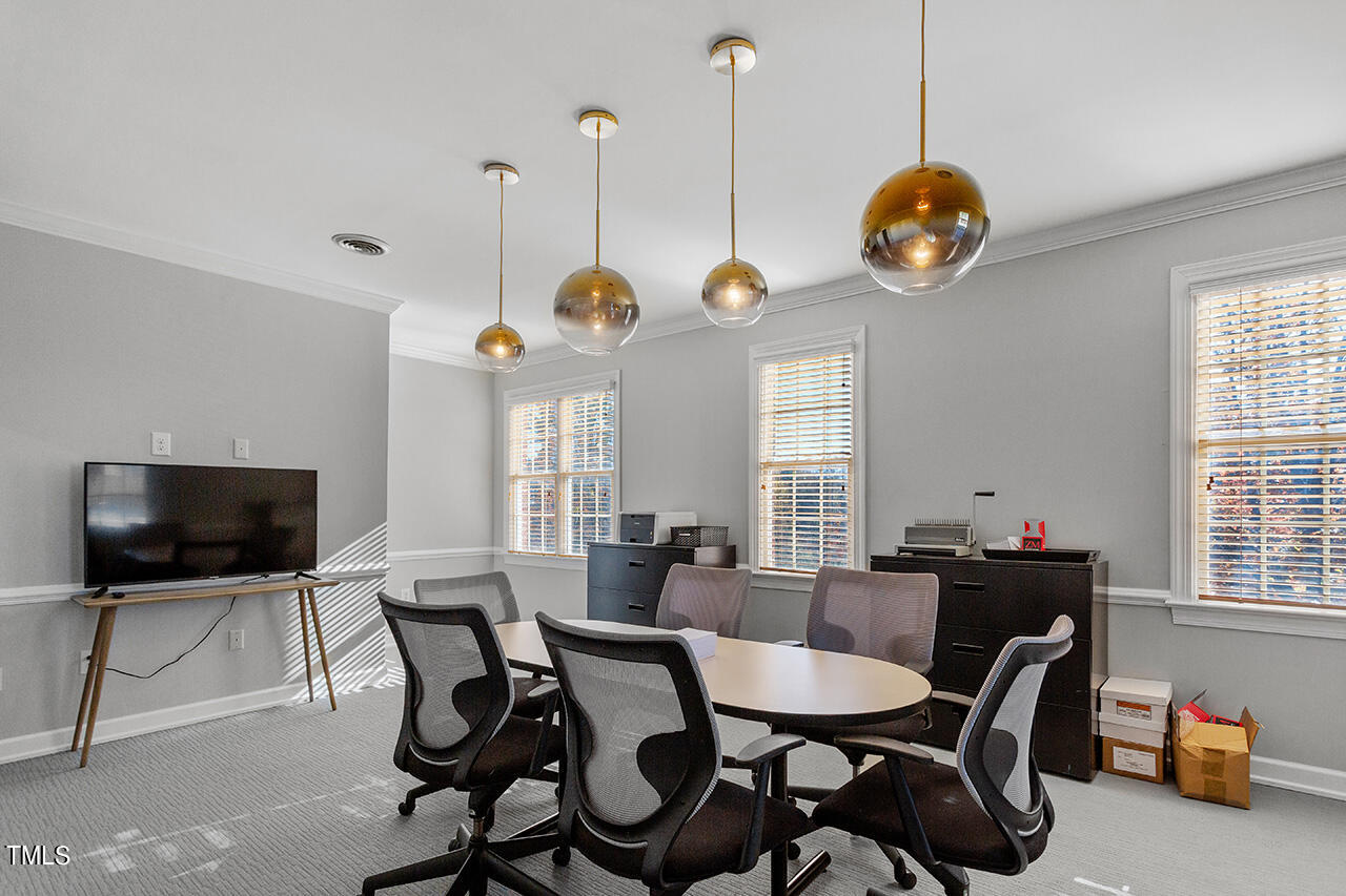 727 W Hargett Street Unit: 201