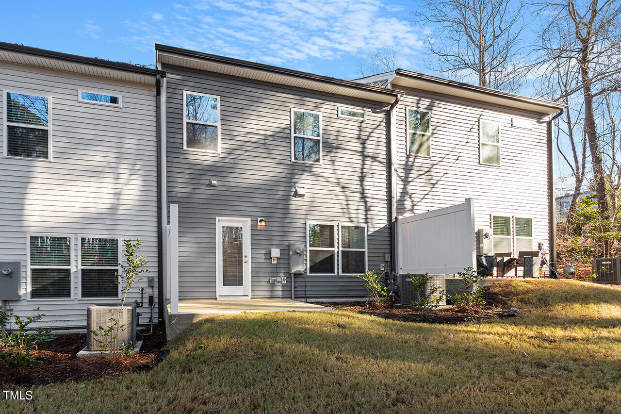 810 Star Ridge Drive
