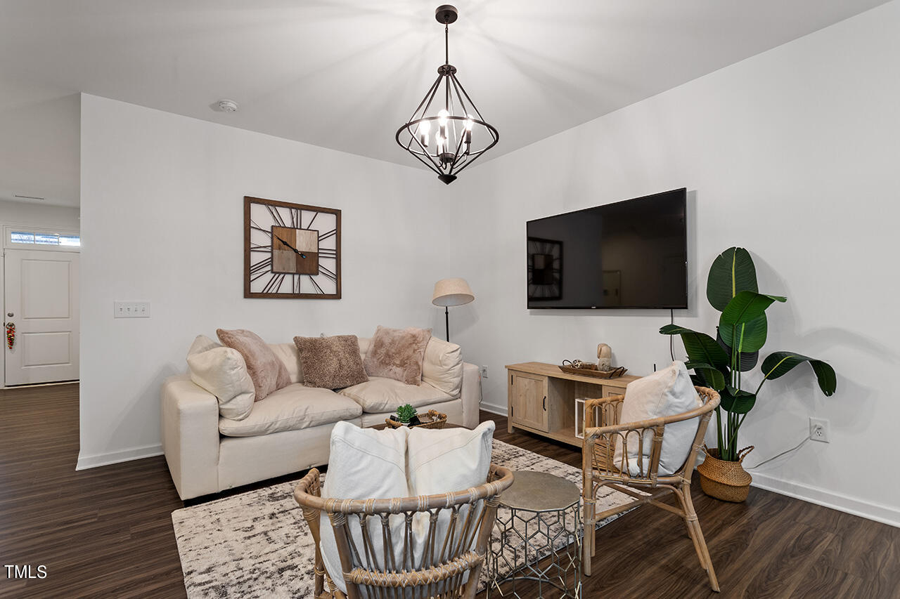810 Star Ridge Drive