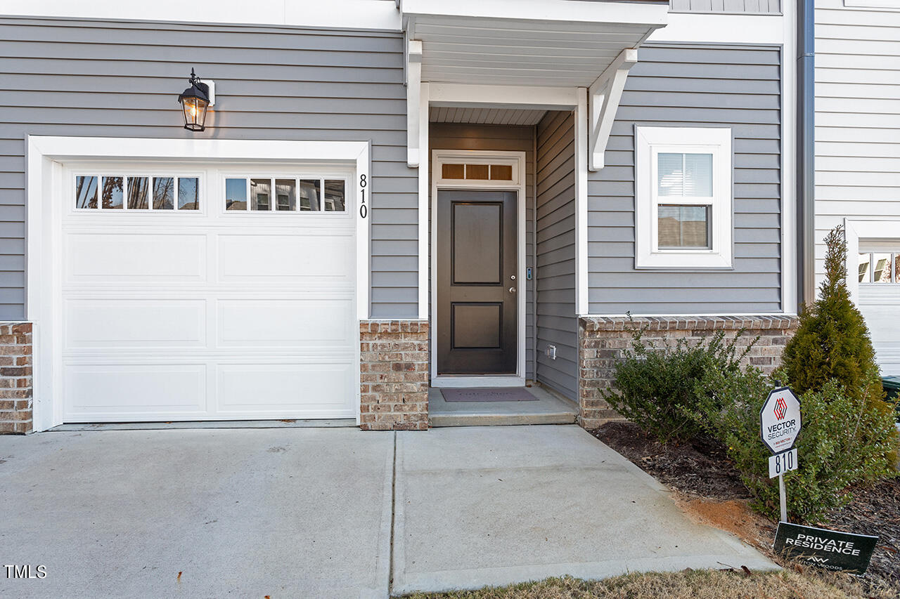 810 Star Ridge Drive