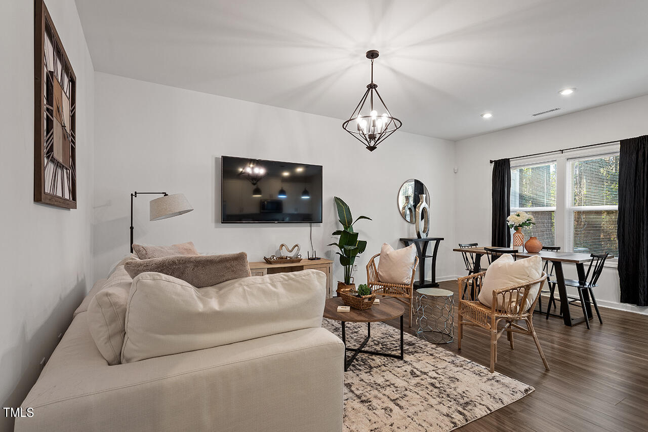 810 Star Ridge Drive
