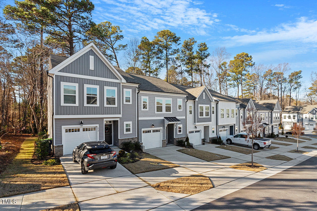 810 Star Ridge Drive