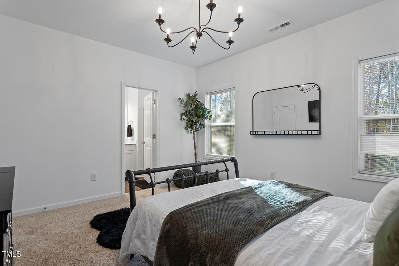 810 Star Ridge Drive