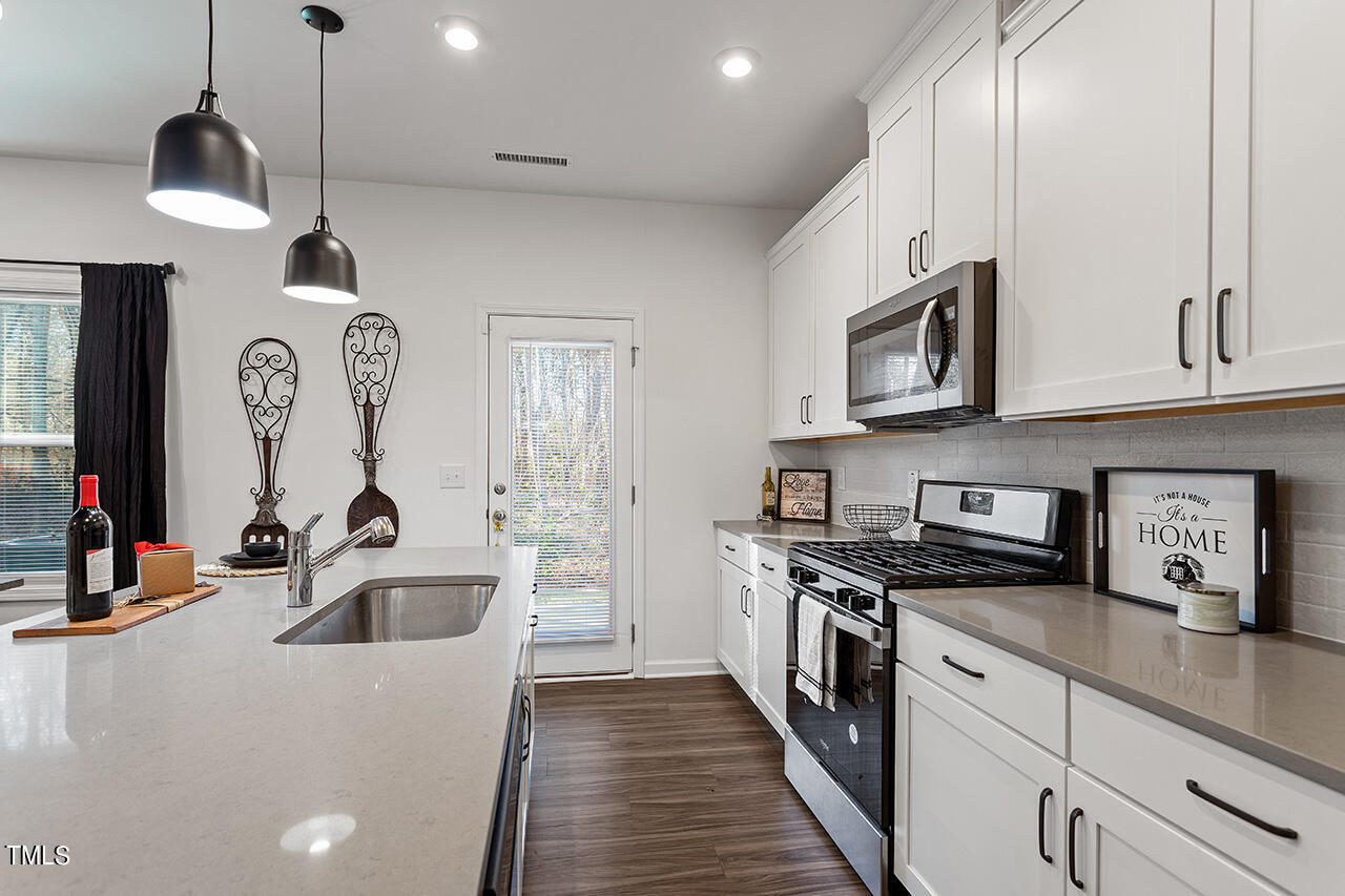 810 Star Ridge Drive