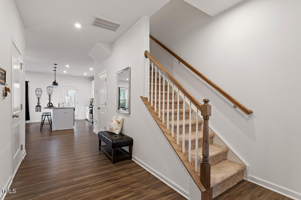 810 Star Ridge Drive
