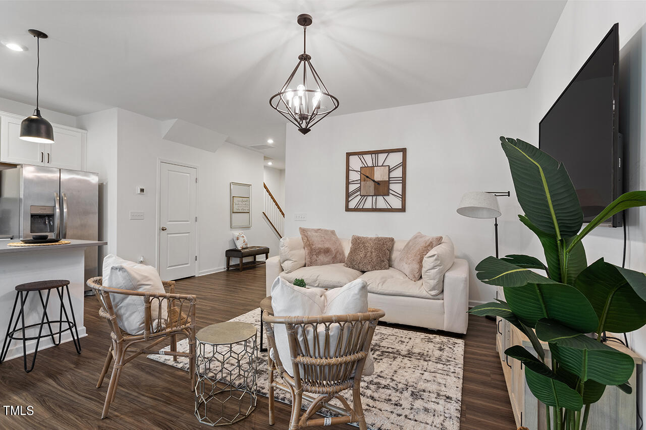 810 Star Ridge Drive