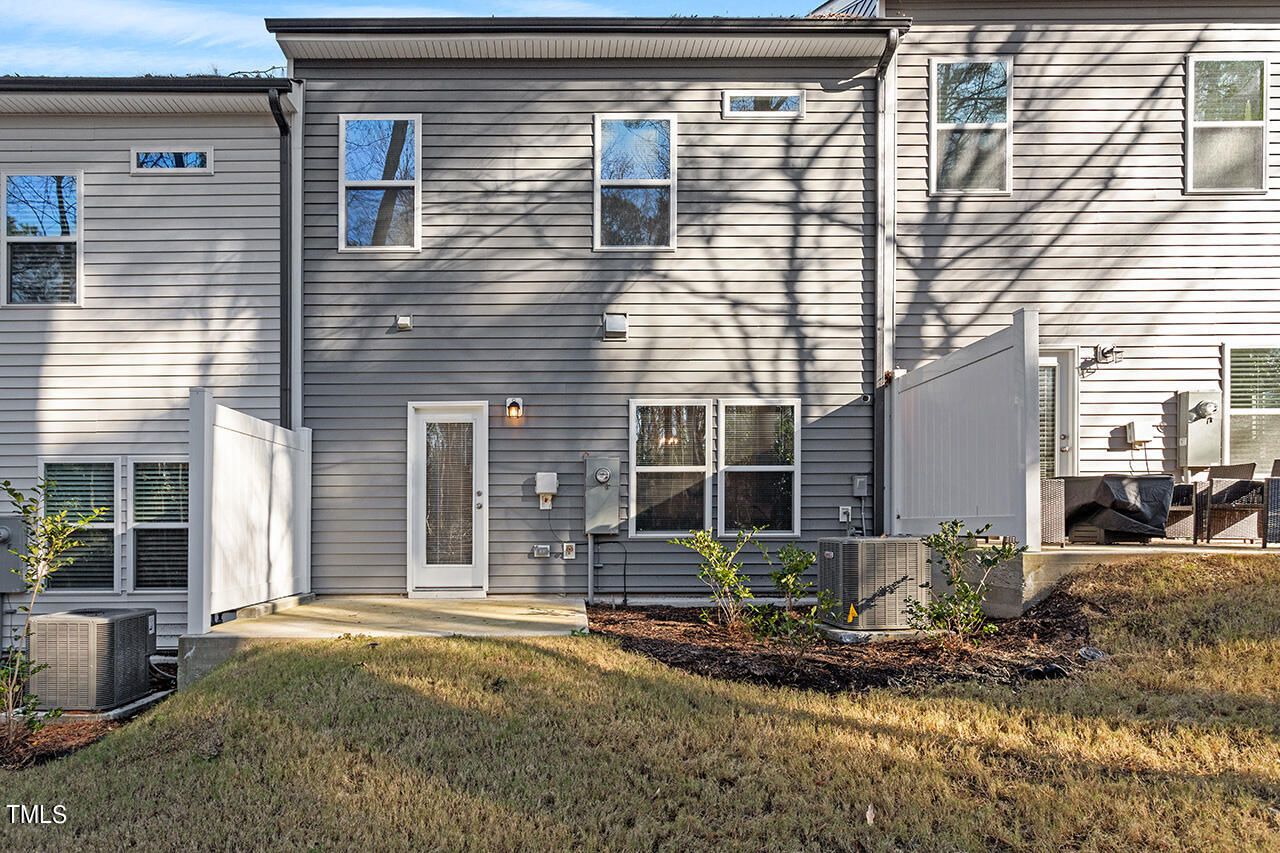 810 Star Ridge Drive