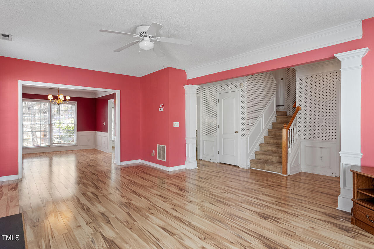 9804 Goodrum Court