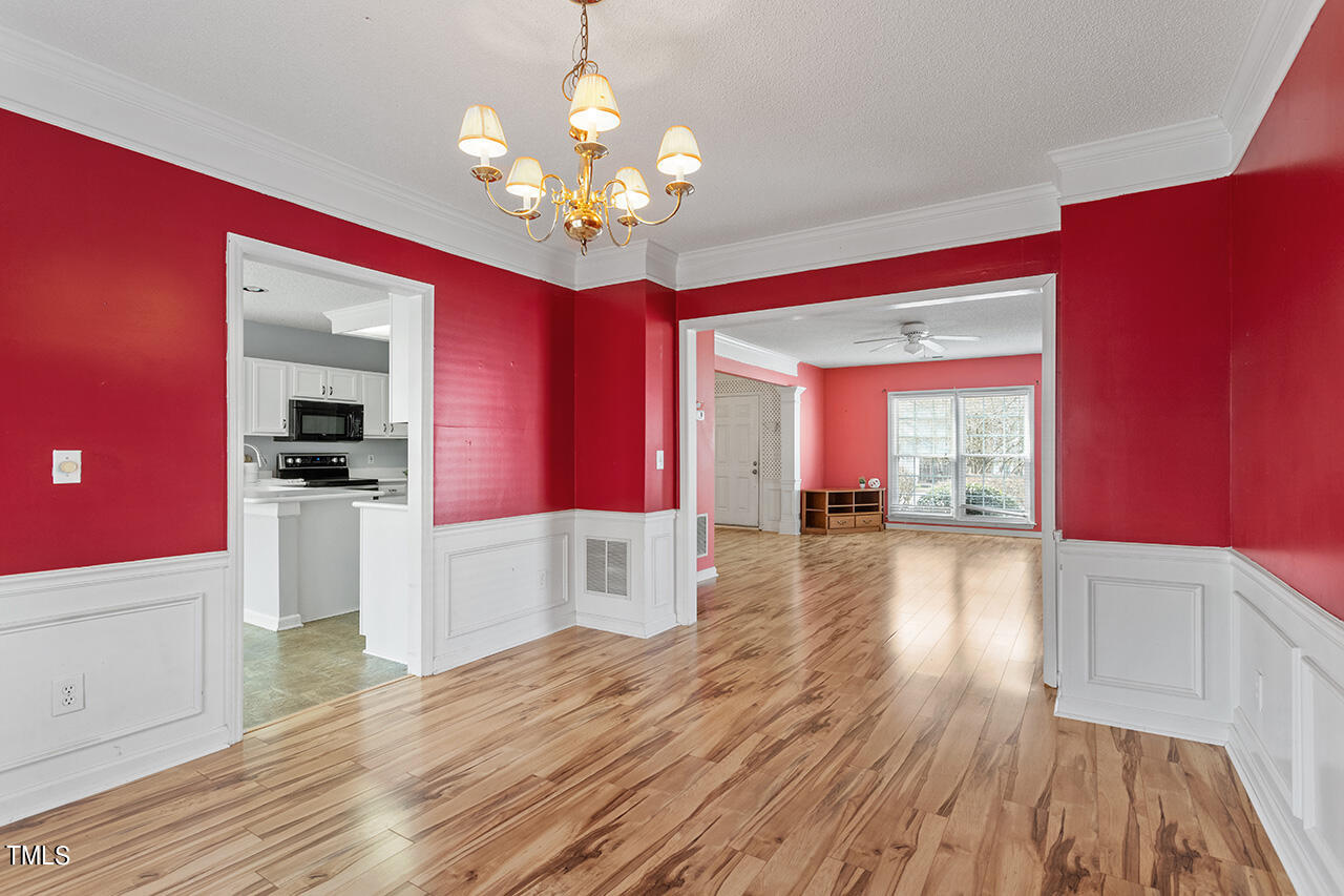9804 Goodrum Court
