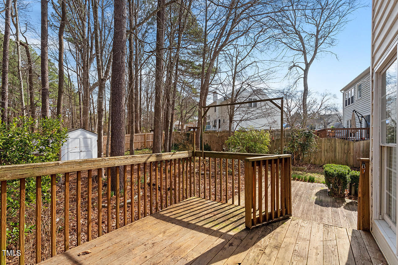9804 Goodrum Court