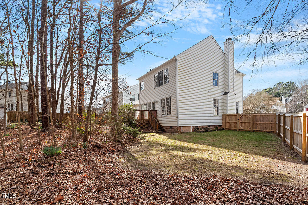 9804 Goodrum Court