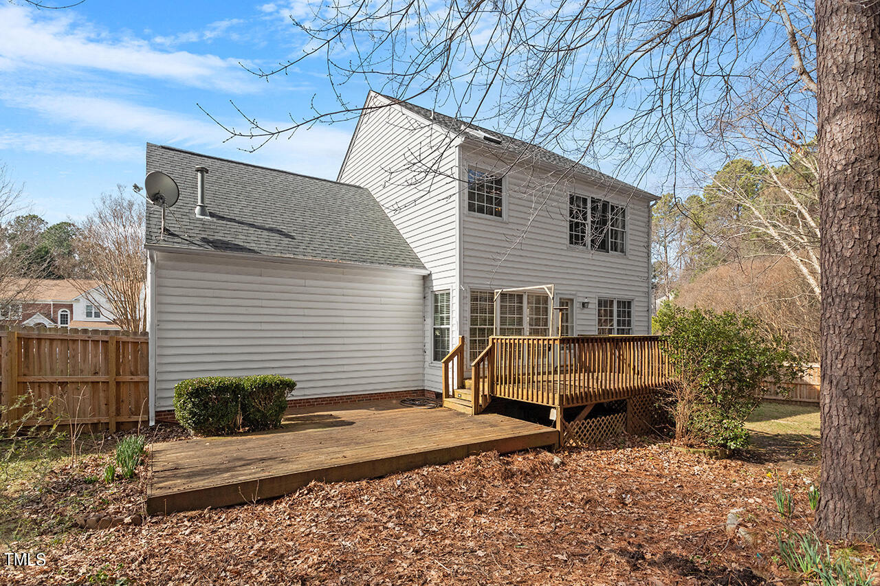 9804 Goodrum Court