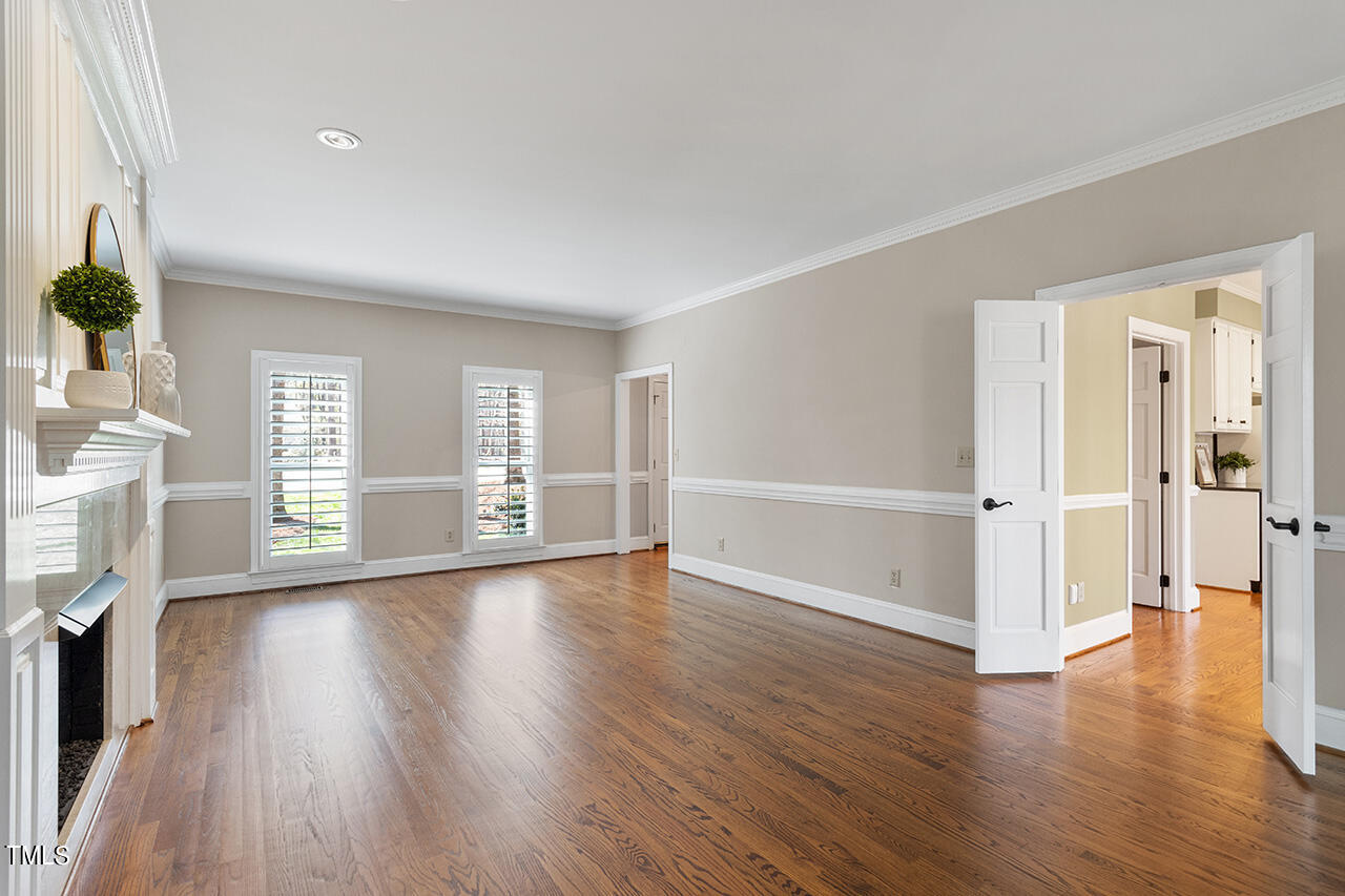 105 Lochside Drive