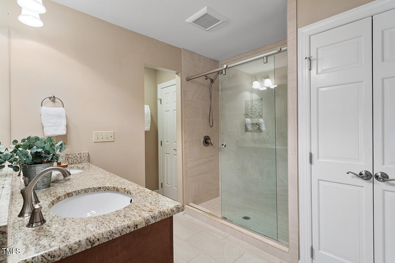 105 Lochside Drive