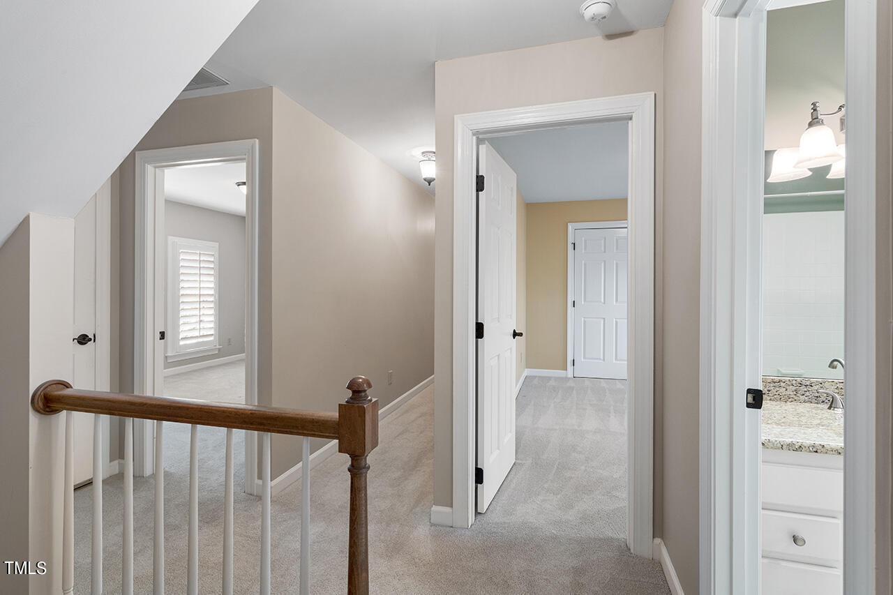 105 Lochside Drive