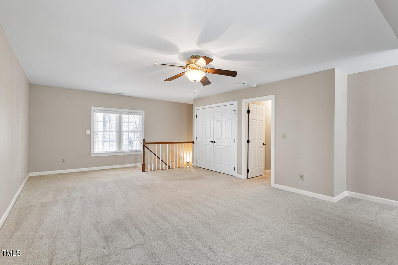 105 Lochside Drive