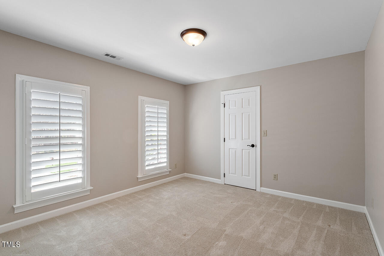 105 Lochside Drive