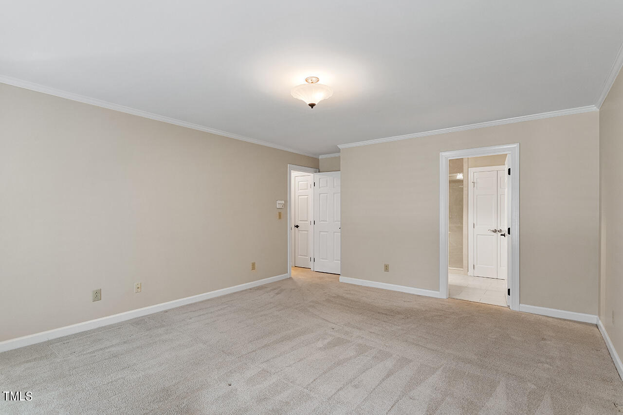 105 Lochside Drive