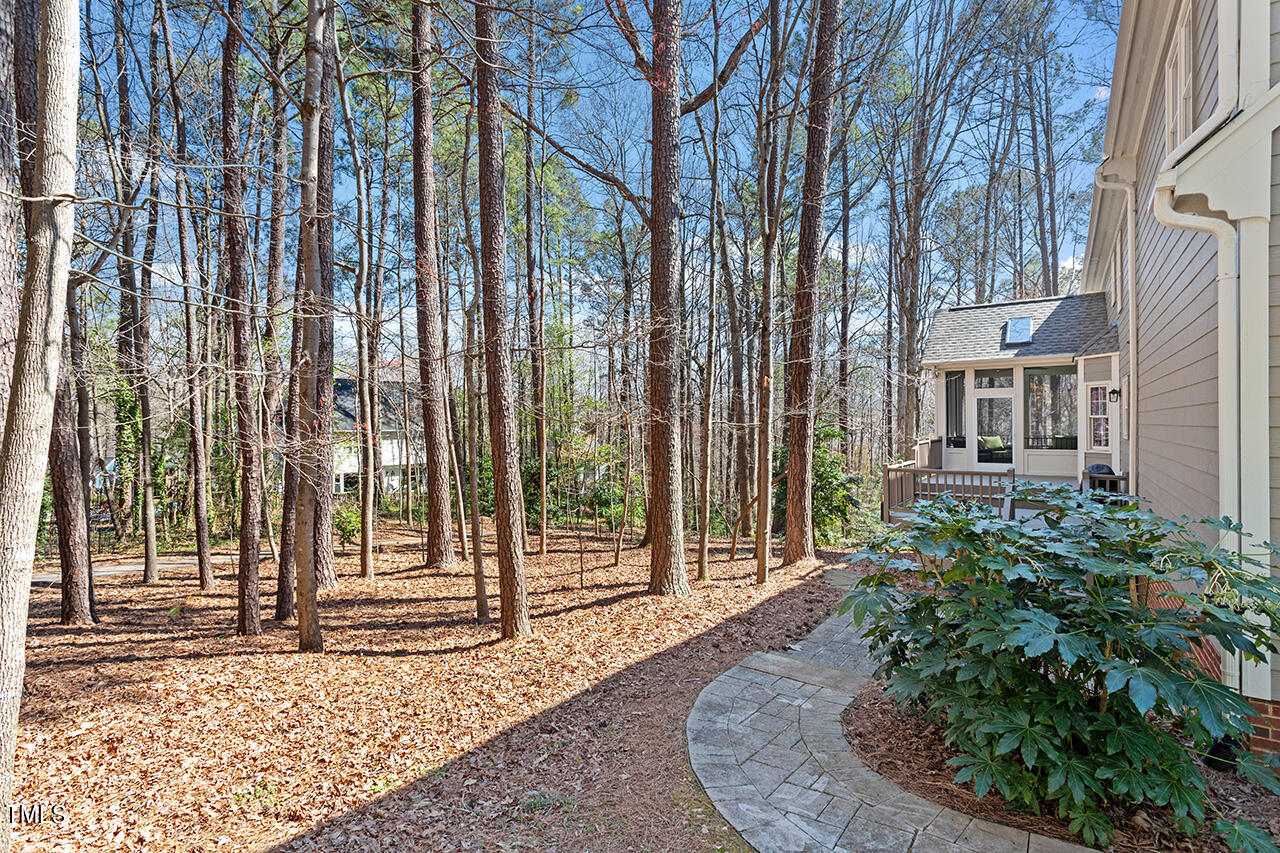 105 Lochside Drive