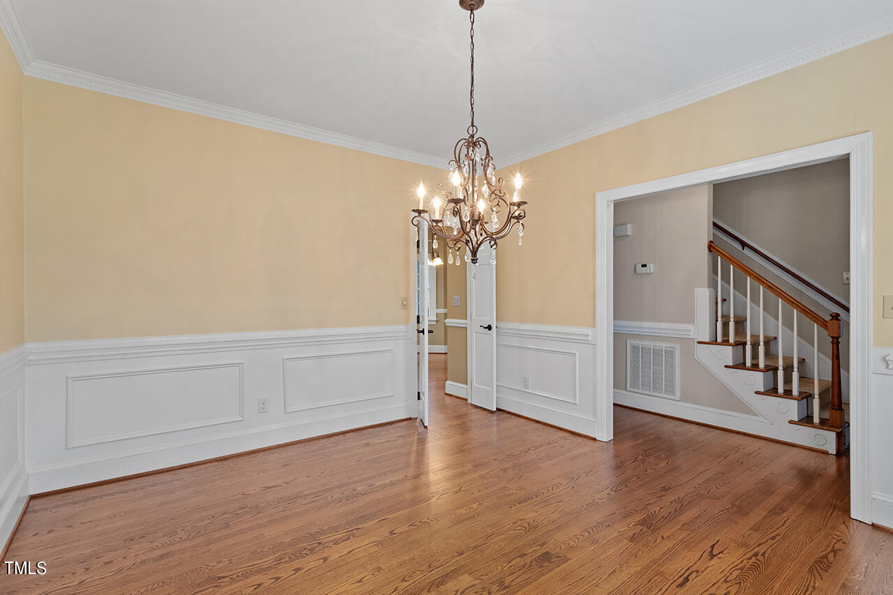105 Lochside Drive