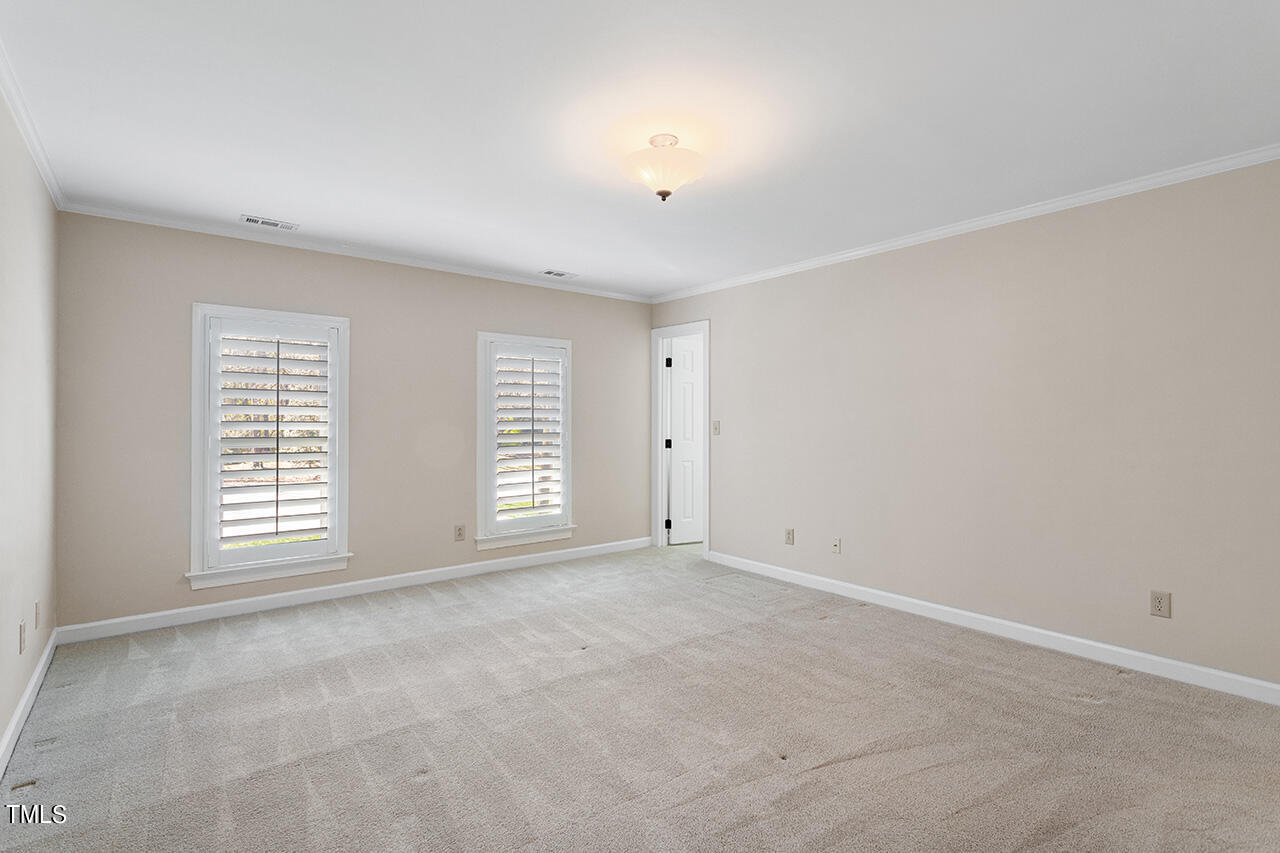105 Lochside Drive
