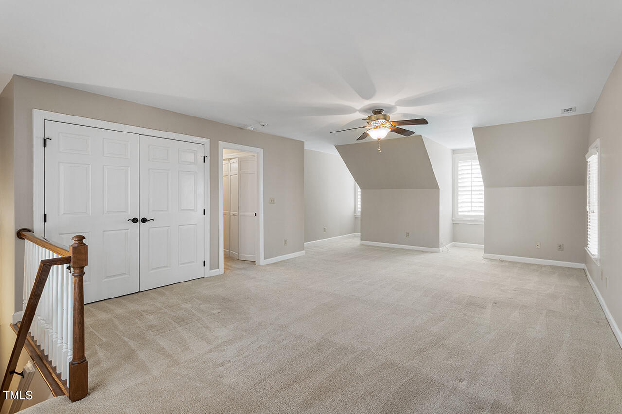 105 Lochside Drive
