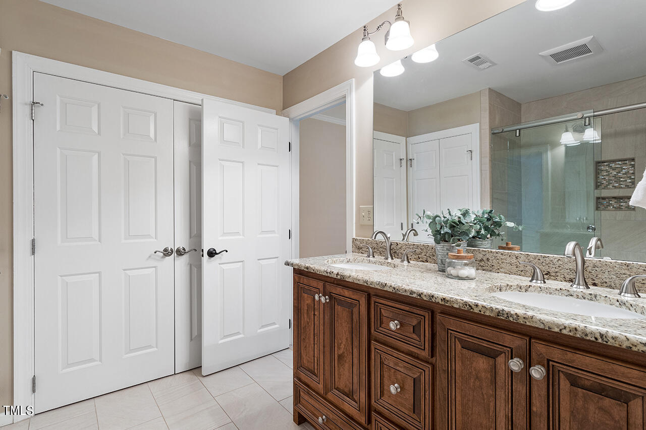 105 Lochside Drive