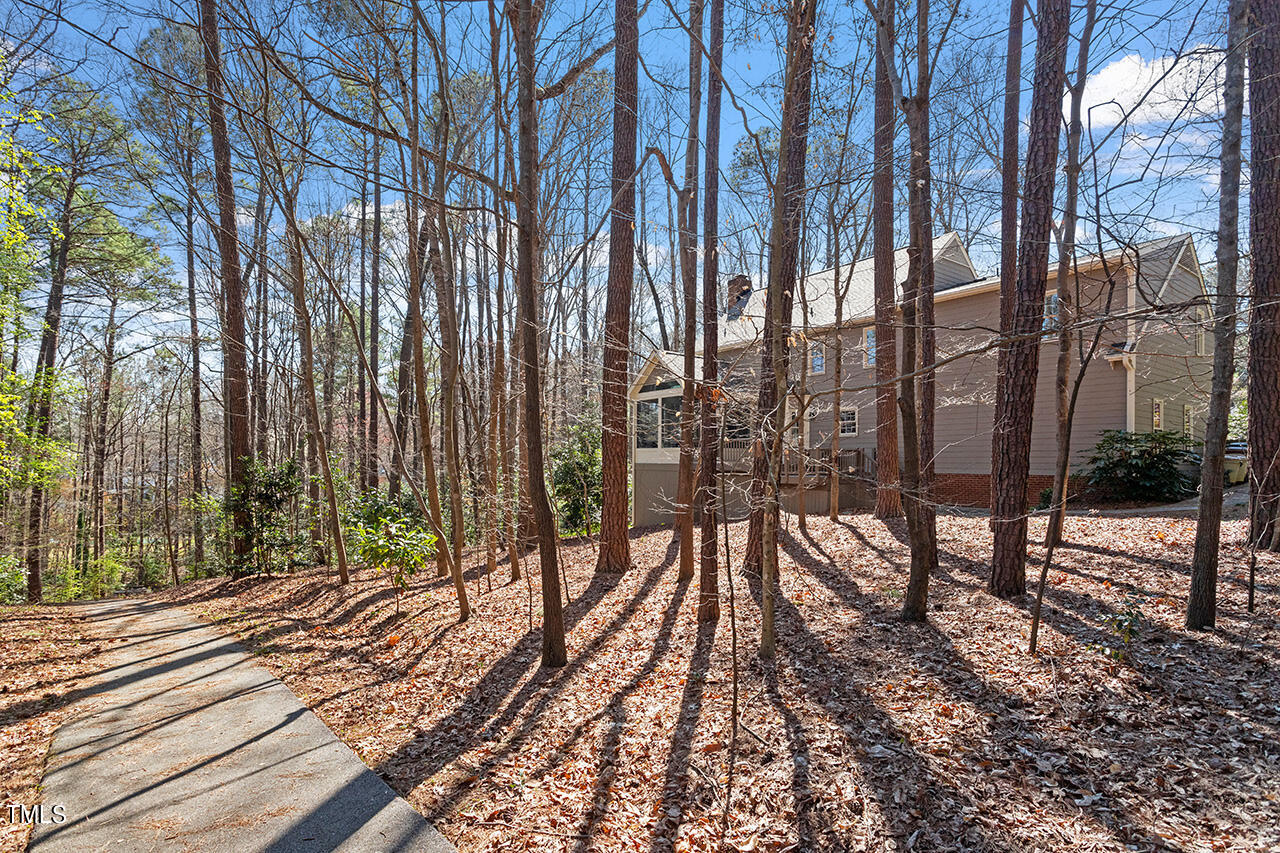 105 Lochside Drive