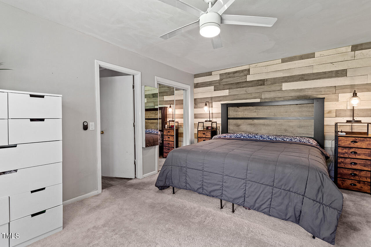 123 Powell Drive
