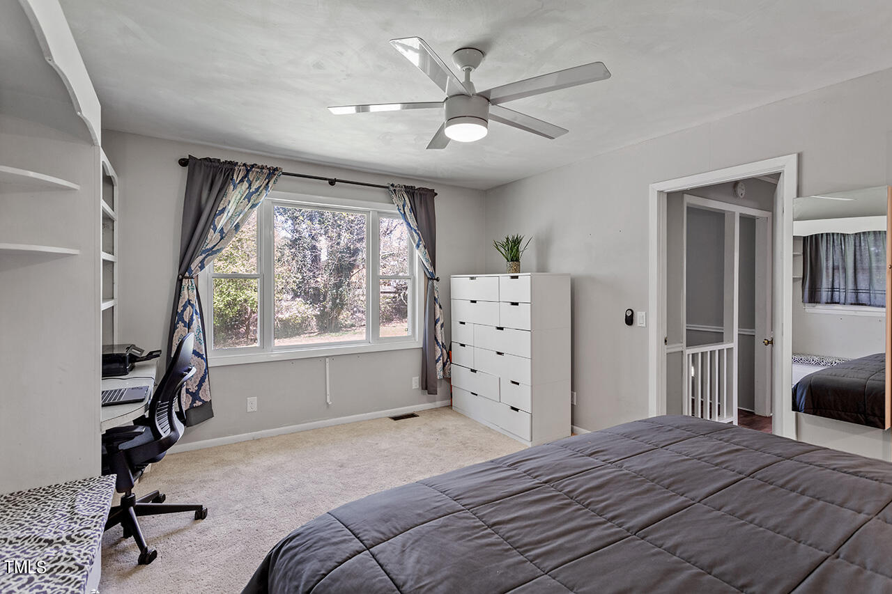 123 Powell Drive